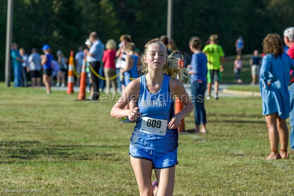 GXC Region Meet 10-11-17 186.jpg